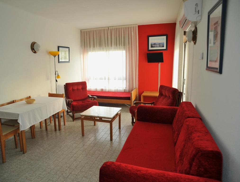 Edificio Novo Rosamar Al Hotel Silves Exterior foto